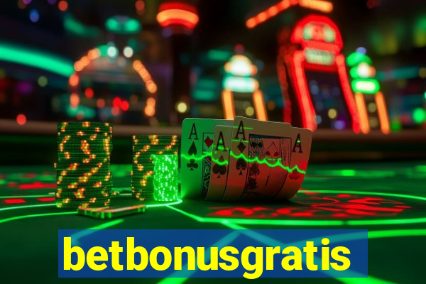 betbonusgratis