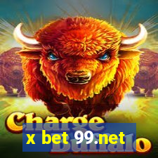 x bet 99.net