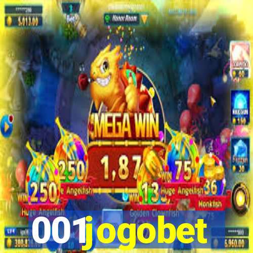 001jogobet