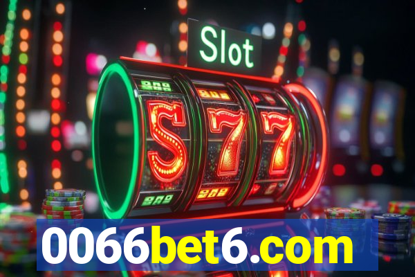 0066bet6.com