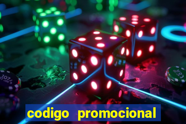 codigo promocional rico 33