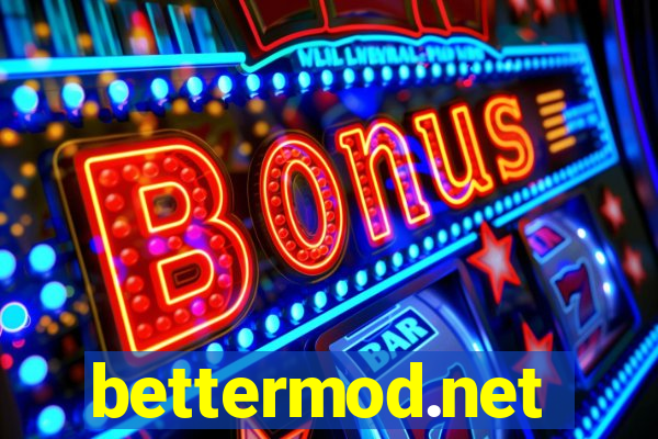 bettermod.net