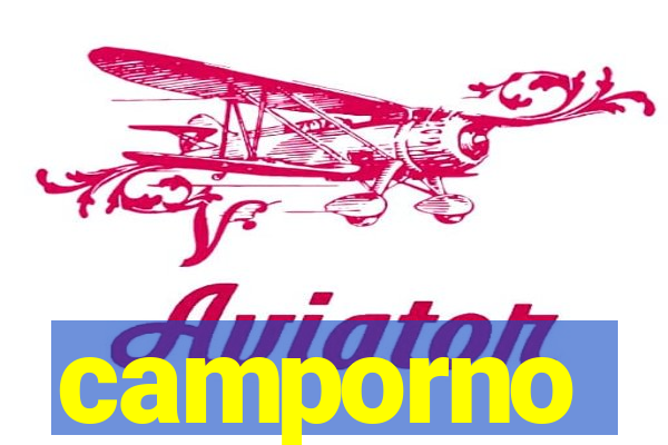 camporno