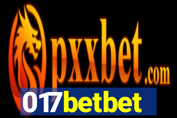 017betbet