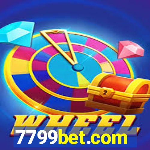 7799bet.com