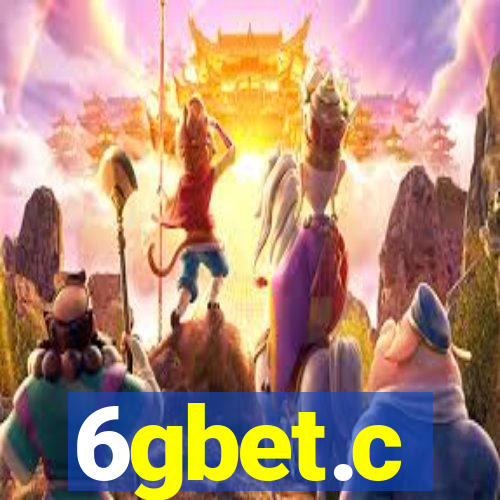 6gbet.c