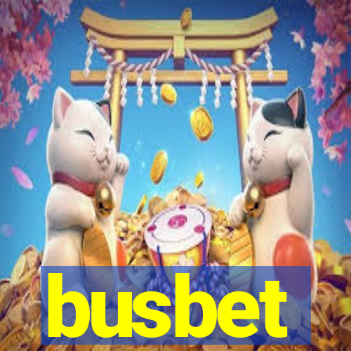 busbet