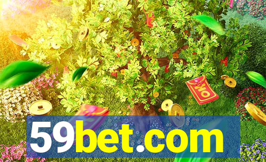 59bet.com