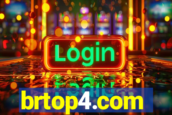 brtop4.com