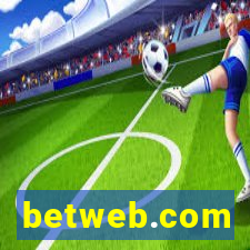 betweb.com