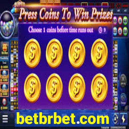 betbrbet.com