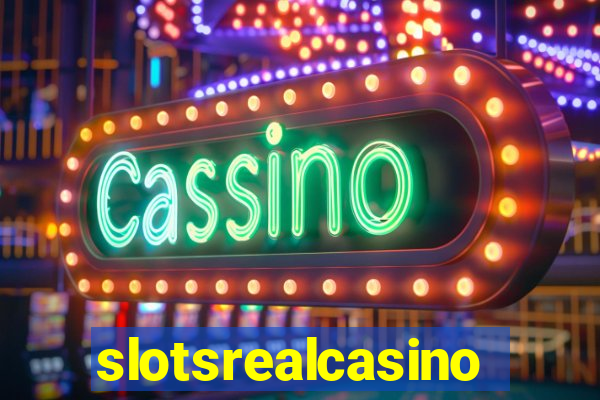 slotsrealcasino