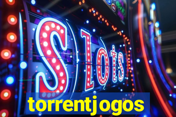 torrentjogos