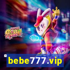 bebe777.vip