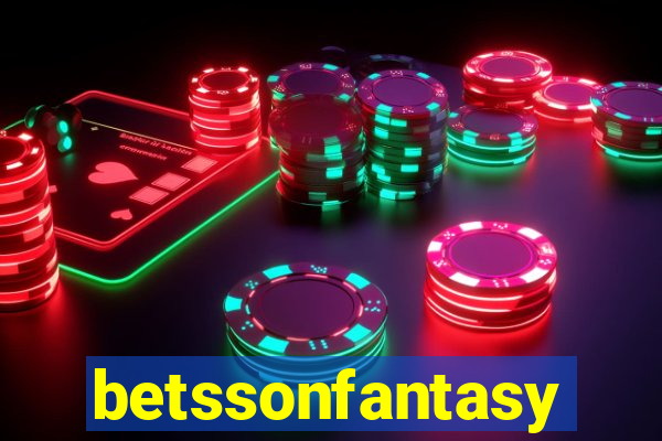 betssonfantasy