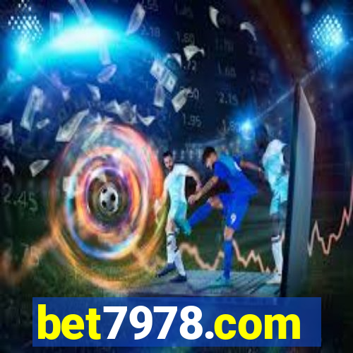 bet7978.com