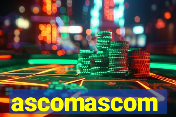 ascomascom