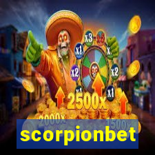 scorpionbet