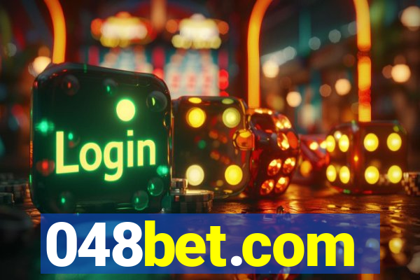 048bet.com