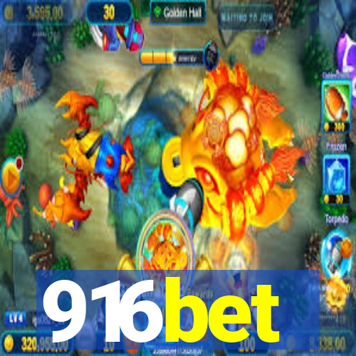 916bet