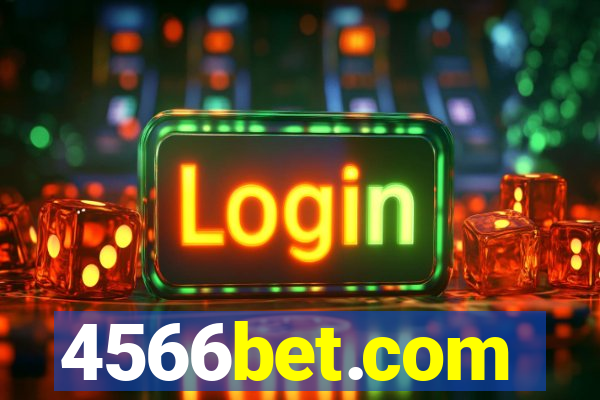 4566bet.com