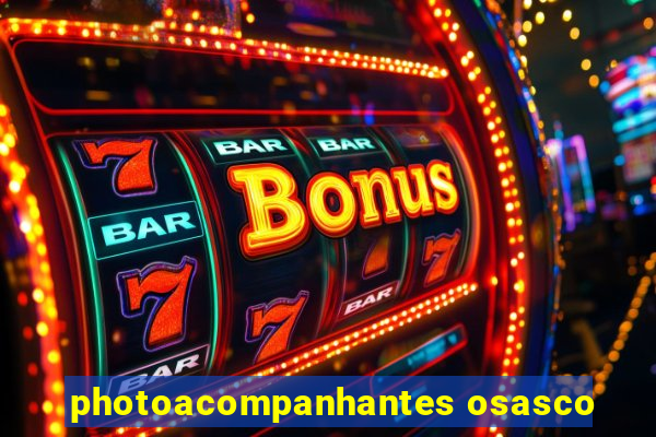 photoacompanhantes osasco