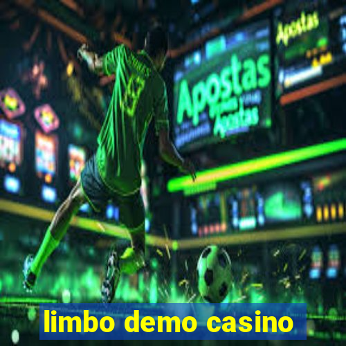 limbo demo casino