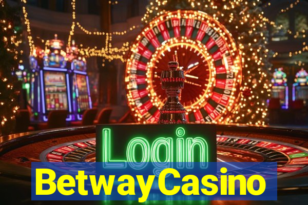 BetwayCasino