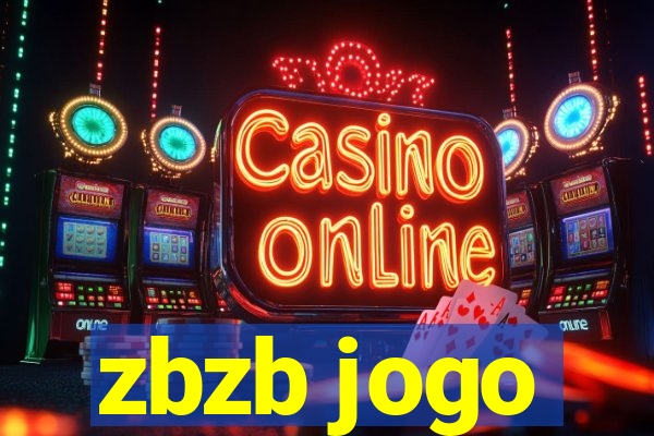 zbzb jogo