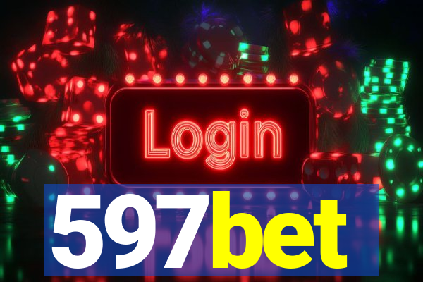 597bet