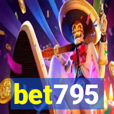 bet795