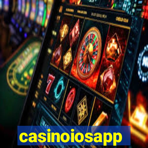 casinoiosapp