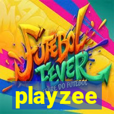 playzee