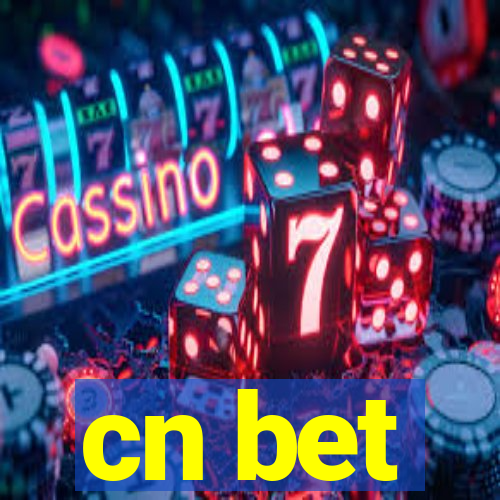 cn bet