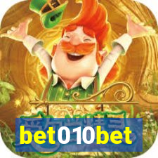 bet010bet