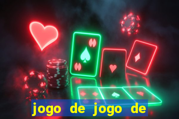 jogo de jogo de fazer sorvete