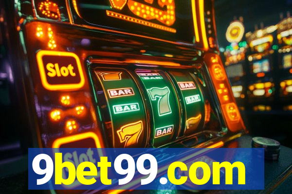 9bet99.com