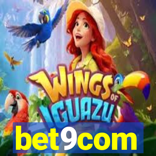 bet9com