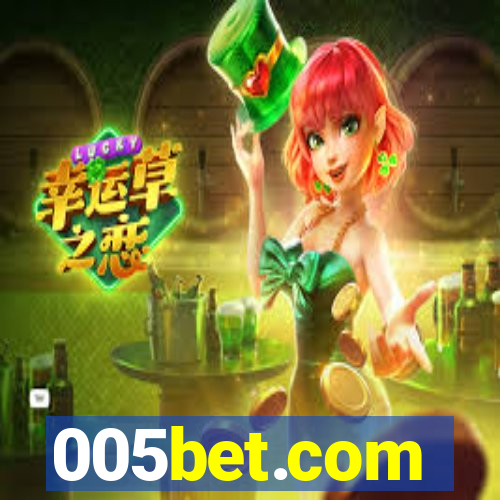 005bet.com