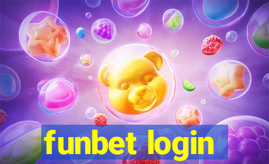 funbet login