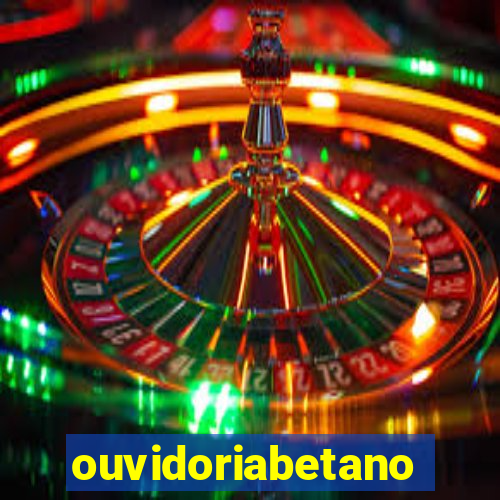 ouvidoriabetano