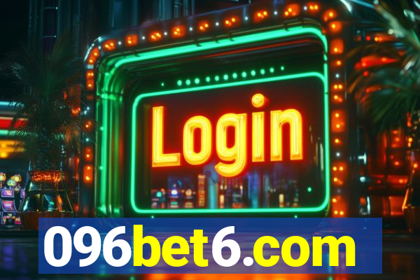 096bet6.com