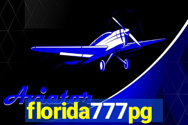 florida777pg