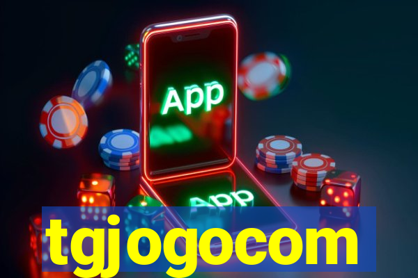 tgjogocom