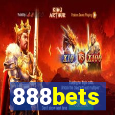 888bets