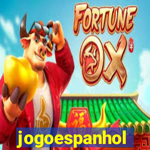 jogoespanhol