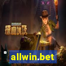 allwin.bet