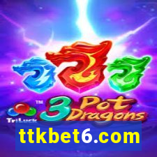 ttkbet6.com