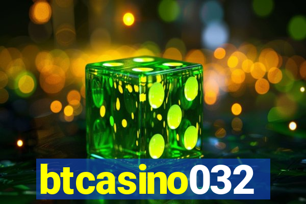 btcasino032