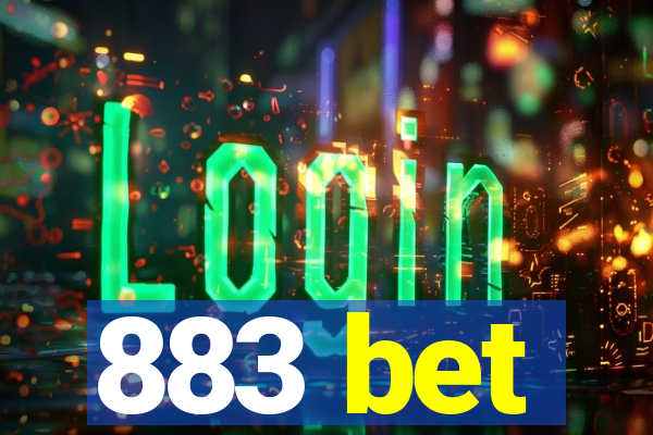 883 bet